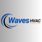 waves-hvac