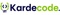 kardecode