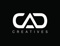 cad-creatives