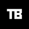bitrates-pty