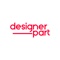 designerpart-kg
