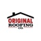 original-roofing-company