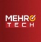 mehrotech