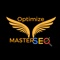 optimize-master