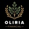 oliria-financial