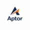 aptor-core