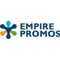 empire-promotional-resources