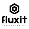 fluxit-0