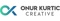 onur-kurtic-creative