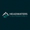 headwaters-automation