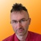 andrew-lipski-ux-design