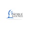 noble-book-press