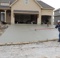 tyler-concrete-works