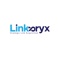 linkoryx