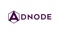 adnode