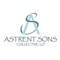 astrent-sons-collective-llp