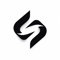 shibil-social-media-marketing