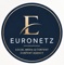 euronetz