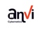anvi-cybernetics-0