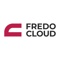 fredocloud