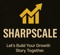 sharpscale