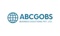 abcgobs