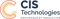 cis-technologies