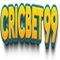 crickbet99