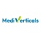 mediverticals