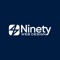 ninety-web-design