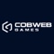 cobweb-games