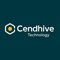 cendhive-technology