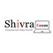 shivra-ecom