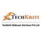 techkriti-webcare-services