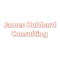 james-hubbard-consulting