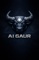 ai-gaur
