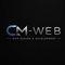 cm-web-studio
