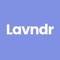 lavndr