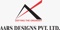 aars-designs