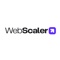 webscaler