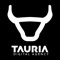 tauria-digital-agency