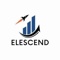 elescend-marketing