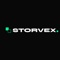 storvex