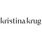 kristina-krug-photography