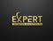 expert-interior-architects