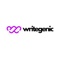 writegenic-ai