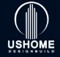 us-home-design-build