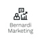 bernardi-marketing