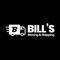 bill-s-movers