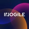 inogile